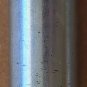 Vintage Blackhawk HW1522 6-Point Deep Socket with 11/16-Inch, 1/2" Drive