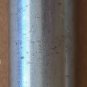 Vintage Blackhawk HW1522 6-Point Deep Socket with 11/16-Inch, 1/2" Drive