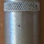 Vintage HERBRAND DS26 13/16" Deep Well 12pt. Socket 1/2" Drive USA