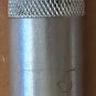 Vintage HERBRAND DS26 13/16" Deep Well 12pt. Socket 1/2" Drive USA