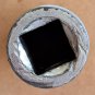 Vintage HERBRAND DS26 13/16" Deep Well 12pt. Socket 1/2" Drive USA