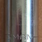 Vintage CRAFTSMAN Shallow Socket, SAE, 1/2" Drive, 5/8-Inch, 12-Point (G-47505)