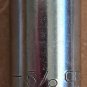 Vintage CRAFTSMAN Shallow Socket, SAE, 1/2" Drive, 5/8-Inch, 12-Point (G-47505)