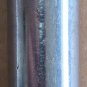 Vintage CRAFTSMAN Deep Socket, SAE, 3/8-Inch Drive, 1/2-Inch, 6-Point (G-43332)