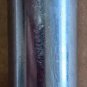 Vintage CRAFTSMAN Deep Socket, SAE, 3/8-Inch Drive, 1/2-Inch, 6-Point (G-43332)