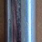 Vintage CRAFTSMAN Deep Socket, SAE, 3/8-Inch Drive, 1/2-Inch, 6-Point (G-43332)