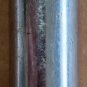 Vintage CRAFTSMAN Deep Socket, SAE, 3/8-Inch Drive, 1/2-Inch, 6-Point (G-43332)