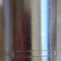 Vintage Craftsman (V) 7/8â 12 Point 1/2â Drive Socket!