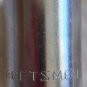 Vintage Craftsman (V) 7/8â 12 Point 1/2â Drive Socket!