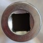 Vintage Craftsman (V) 7/8â 12 Point 1/2â Drive Socket!