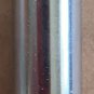 Vintage Craftsman 11/32" Socket Deep Well 1/4" Drive 6 Point -G- #43576 USA