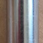 Vintage Craftsman 11/32" Socket Deep Well 1/4" Drive 6 Point -G- #43576 USA