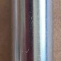 Vintage Craftsman 11/32" Socket Deep Well 1/4" Drive 6 Point -G- #43576 USA
