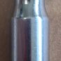 Vintage CRAFTSMAN Deep Socket, 1/4-Inch Drive, 7/32-Inch, 6-Point (G-43572)