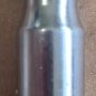 Vintage CRAFTSMAN Deep Socket, 1/4-Inch Drive, 7/32-Inch, 6-Point (G-43572)
