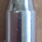 Vintage CRAFTSMAN Deep Socket, 1/4-Inch Drive, 7/32-Inch, 6-Point (G-43572)