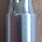 Vintage CRAFTSMAN Deep Socket, 1/4-Inch Drive, 7/32-Inch, 6-Point (G-43572)