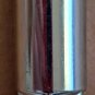 Vintage SP 5/8 (16MM) Spark Plug Socket