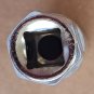 Vintage SP 5/8 (16MM) Spark Plug Socket