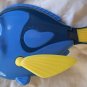 Disney Pixar Finding Nemo DORY McDonald's Toy 2005