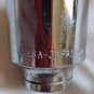 Nasa-Japang 1-1/4" Socket 1/2" Drive Length 1-1/4"