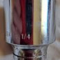 Nasa-Japang 1-1/4" Socket 1/2" Drive Length 1-1/4"