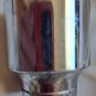 Nasa-Japang 1-1/4" Socket 1/2" Drive Length 1-1/4"