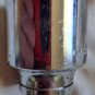Nasa-Japang 1-1/4" Socket 1/2" Drive Length 1-1/4"