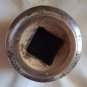 Nasa-Japang 1-1/4" Socket 1/2" Drive Length 1-1/4"