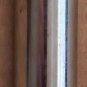 Vintage CRAFTSMAN Deep Socket, Metric, 3/8" Drive, 13MM, 6-Point (G-44429)