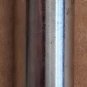 Vintage CRAFTSMAN Deep Socket, Metric, 3/8" Drive, 13MM, 6-Point (G-44429)