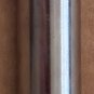 Vintage CRAFTSMAN Deep Socket, Metric, 3/8" Drive, 13MM, 6-Point (G-44429)