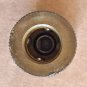Vintage TRU-FLATE 3/8" Brass Coupler