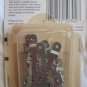 Helping Hand ADJUSTABLE PICTURE HANGERS No. 50302 Various Sizes