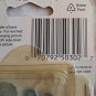 Helping Hand ADJUSTABLE PICTURE HANGERS No. 50302 Various Sizes