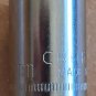 Vintage CRAFTSMAN Shallow Socket, 13MM, 3/8" Drive, 6-Point (G-43545)