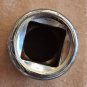 Vintage CRAFTSMAN Shallow Socket, 13MM, 3/8" Drive, 6-Point (G-43545)