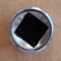 Vintage Craftsman 12MM 12 Point 3/8" Drive Shallow Socket (G 44303) USA