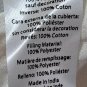 'Love is Love' Beaded Square Throw Pillow Cream: Edie@Home, Velvet Oyster