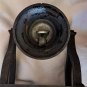 Vintage The Liberty Bell Souvenir- Made by Penncraft Paperweight Decor