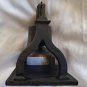 Vintage The Liberty Bell Souvenir- Made by Penncraft Paperweight Decor