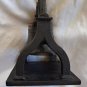 Vintage The Liberty Bell Souvenir- Made by Penncraft Paperweight Decor