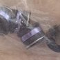 FEL-PRO Viton Valve Stem Seals 4-Qty (5P-00556)