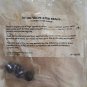 FEL-PRO Viton Valve Stem Seals 4-Qty (5P-00556)