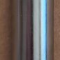 Vintage Craftsman 16MM, 6PT., 3/8&acirc;�� Drive Deep Well Socket, (G-44433) USA
