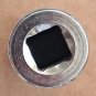 Vintage Craftsman 16MM, 6PT., 3/8&acirc;�� Drive Deep Well Socket, (G-44433) USA