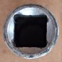 Vintage Craftsman 1/2" SAE, 12 Point 1/2" Drive Shallow Socket (V)