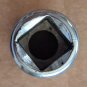 Vintage Craftsman 5/16" SAE, 8 Point 3/8" Drive Shallow Socket (G 44342) USA