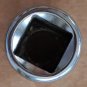 Vintage Craftsman 3/8" SAE, 6 Point 3/8" Drive Shallow Socket (G-43001) USA