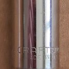 Vintage CRAFTSMAN 5/8" SAE, 3/8-Inch Drive, 6-Point Spark Plug Socket (EE-43324) Vintage CRAFTSMAN 5/8" SAE, 3/8-Inch Drive, 6-Point Spark Plug Socket (EE-43324)